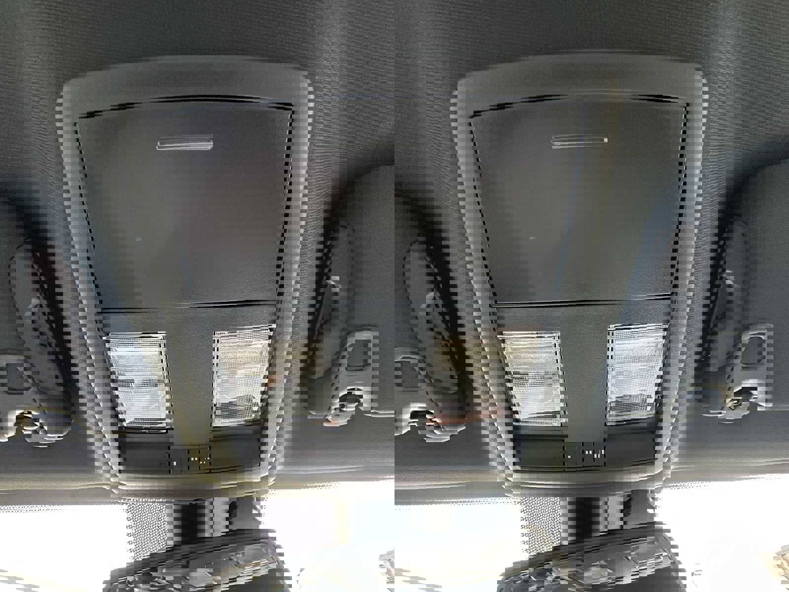 Used 2023 Dodge Challenger R/T Scat Pack image 30