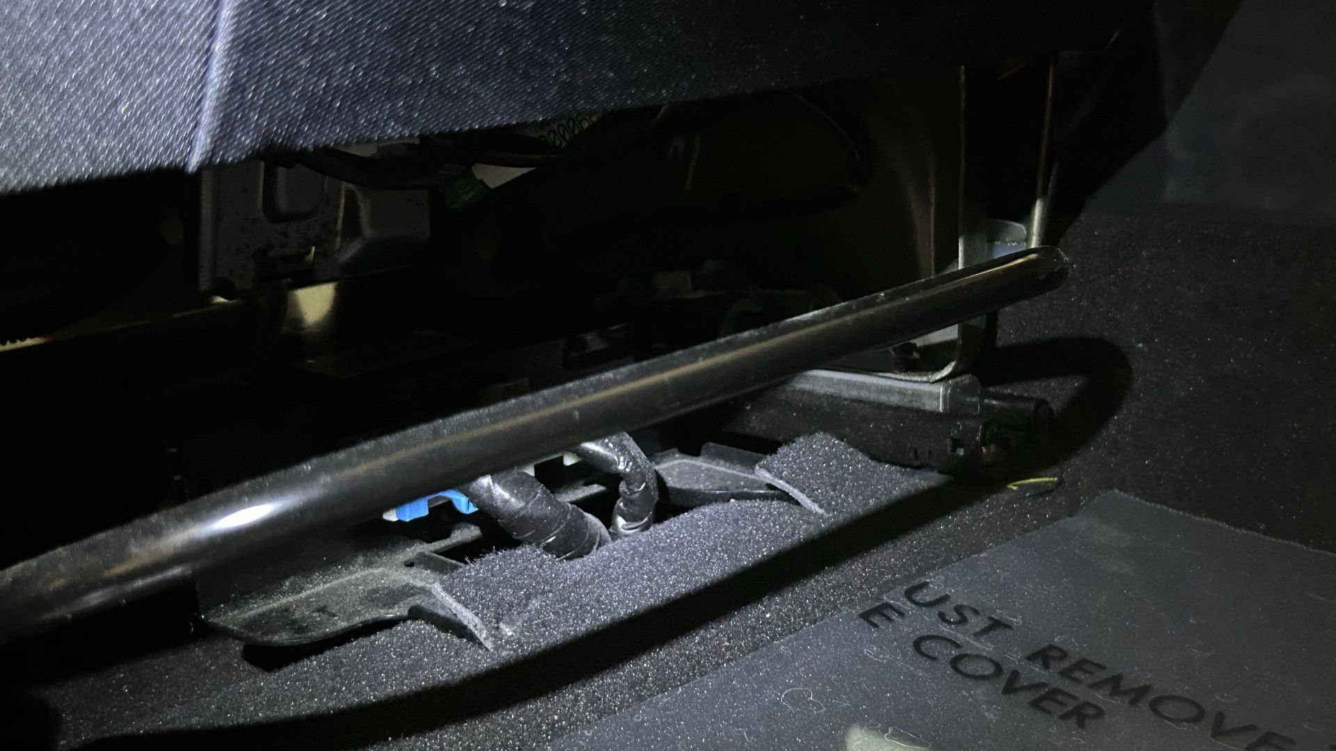 Used 2008 Nissan Sentra SE-R w/ Sunroof Pkg FWD image 43