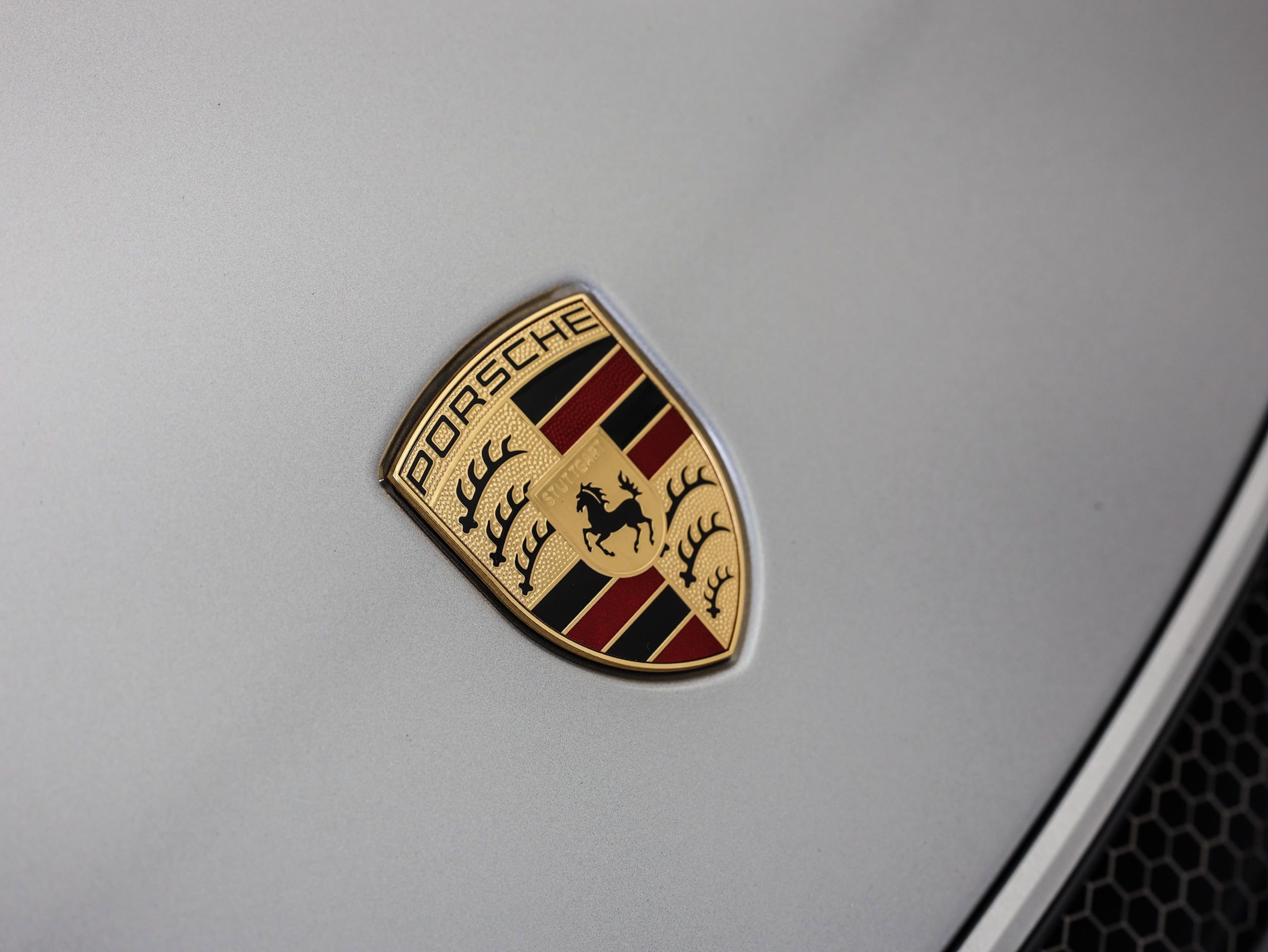 Used 2022 Porsche 718 Boxster Spyder image 20