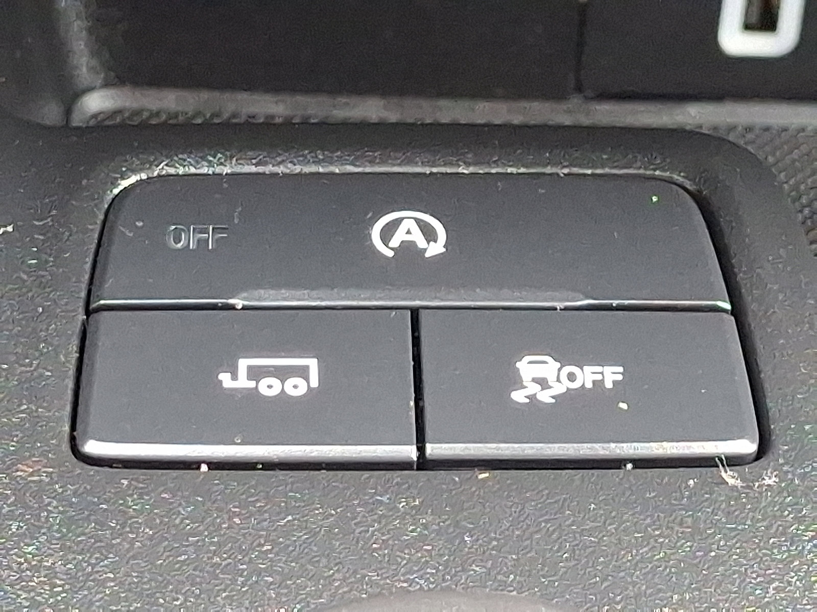 Certified 2021 Ford Ranger XLT w/ Equipment Group 301A Mid image 24