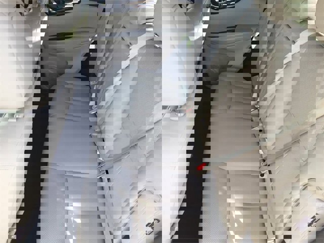 Used 2021 Nissan Rogue Sport SL w/ Premium Package image 27