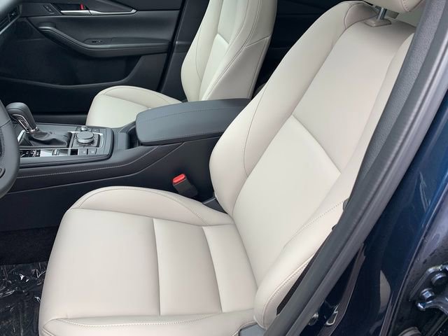 New 2026 MAZDA CX-30 AWD 2.5 S image 10