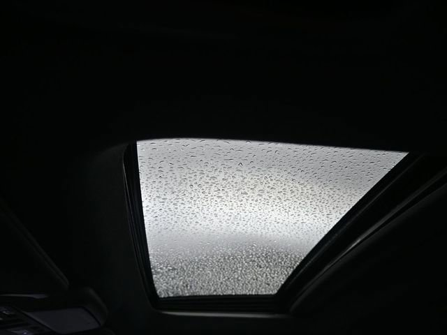 Used 2026 Subaru Outback Touring XT w/ Touring Package image 19