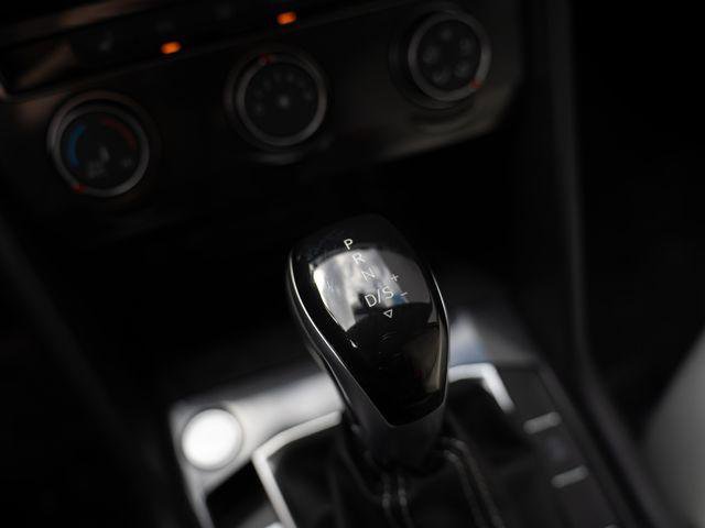 Used 2023 Volkswagen Tiguan S FWD image 30