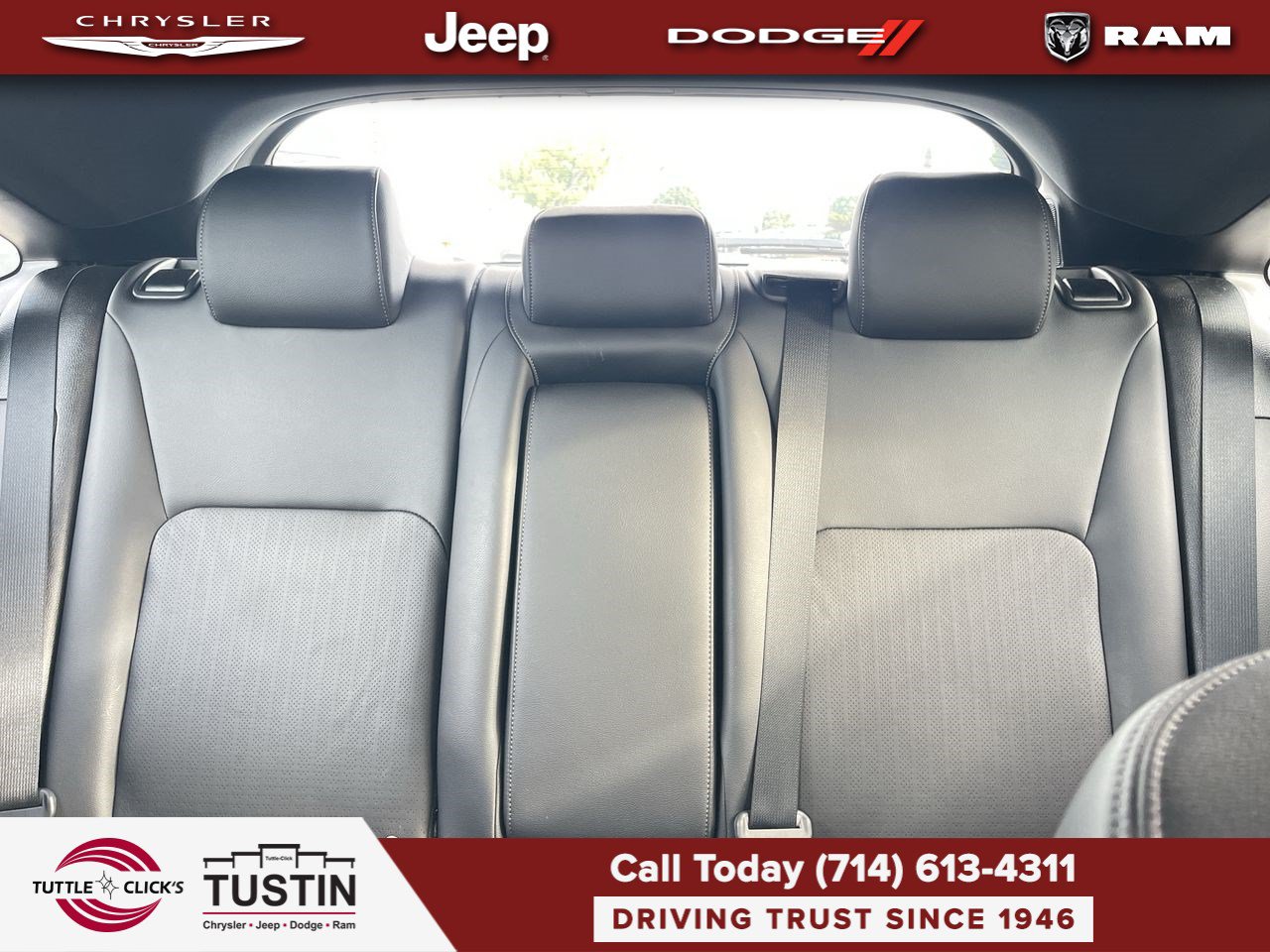 Used 2025 Honda Civic Sport Touring image 5