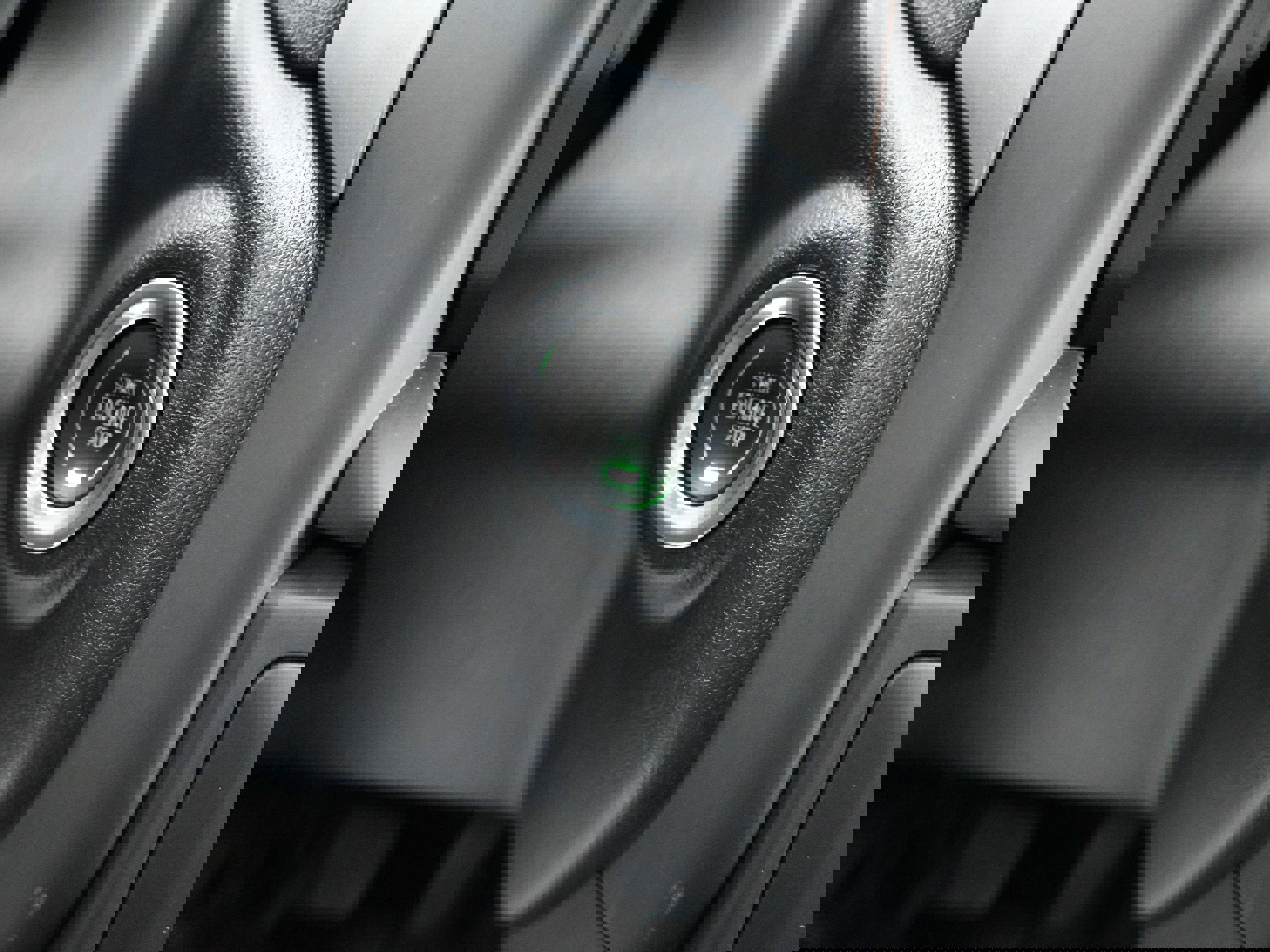 Certified 2023 Chevrolet Silverado 1500 Custom w/ LPO, Dark Essentials Package image 18