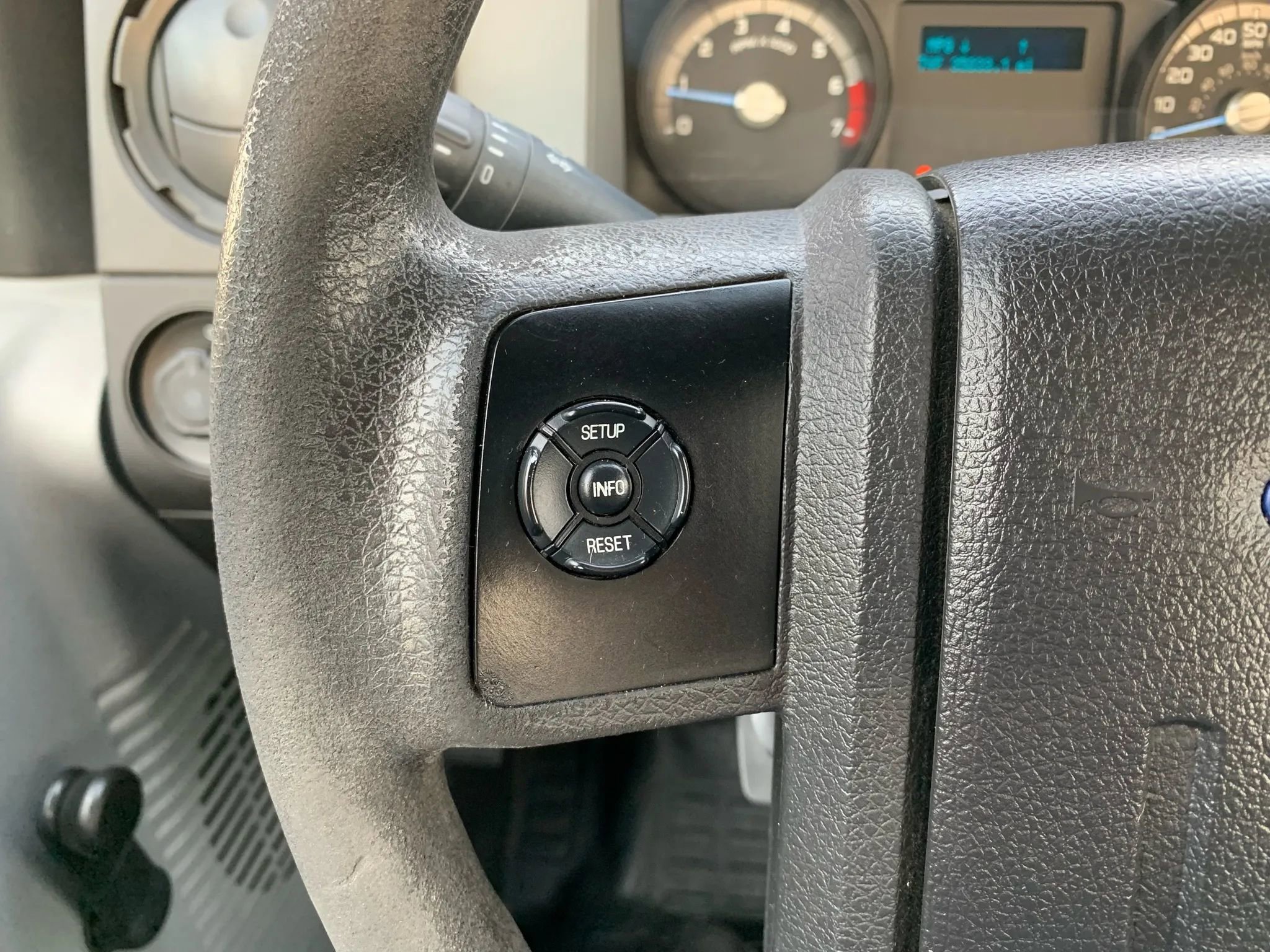 Used 2015 Ford F250 XL RWD image 14
