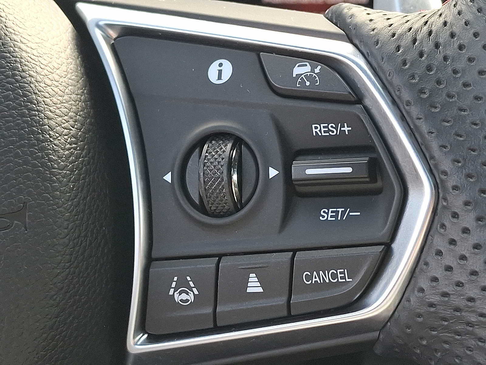 Used 2024 Acura MDX A-Spec AWD/4WD image 23