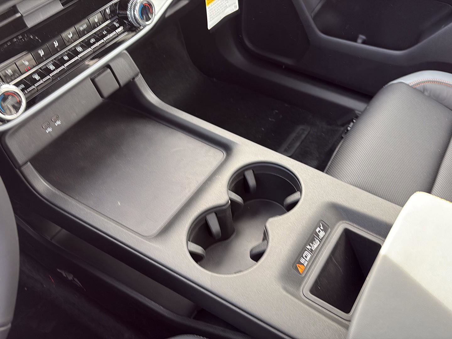 New 2026 Honda Prologue Elite image 12