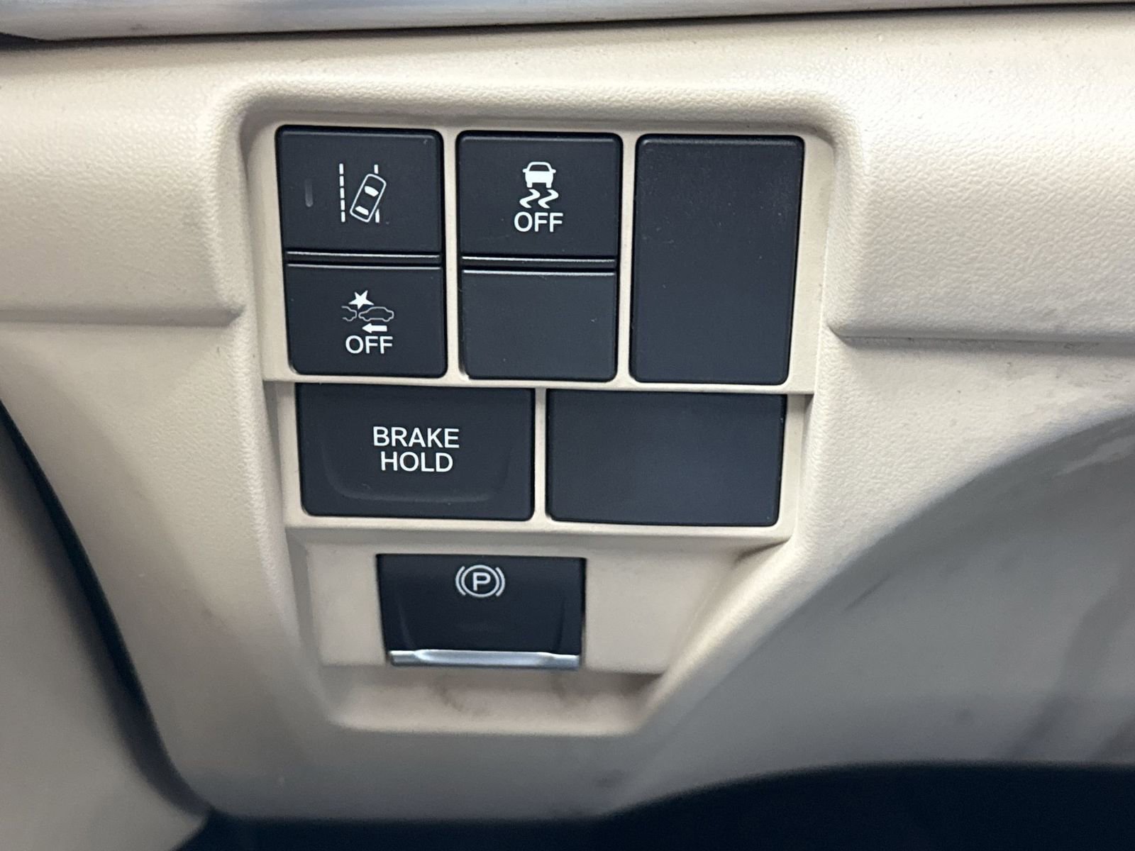 Used 2019 Acura RDX FWD image 32