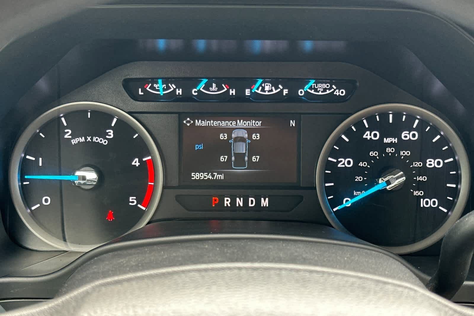 Certified 2021 Ford F250 XLT image 22