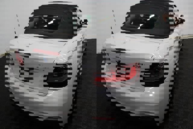 Used 2016 BMW 228i Convertible image 28