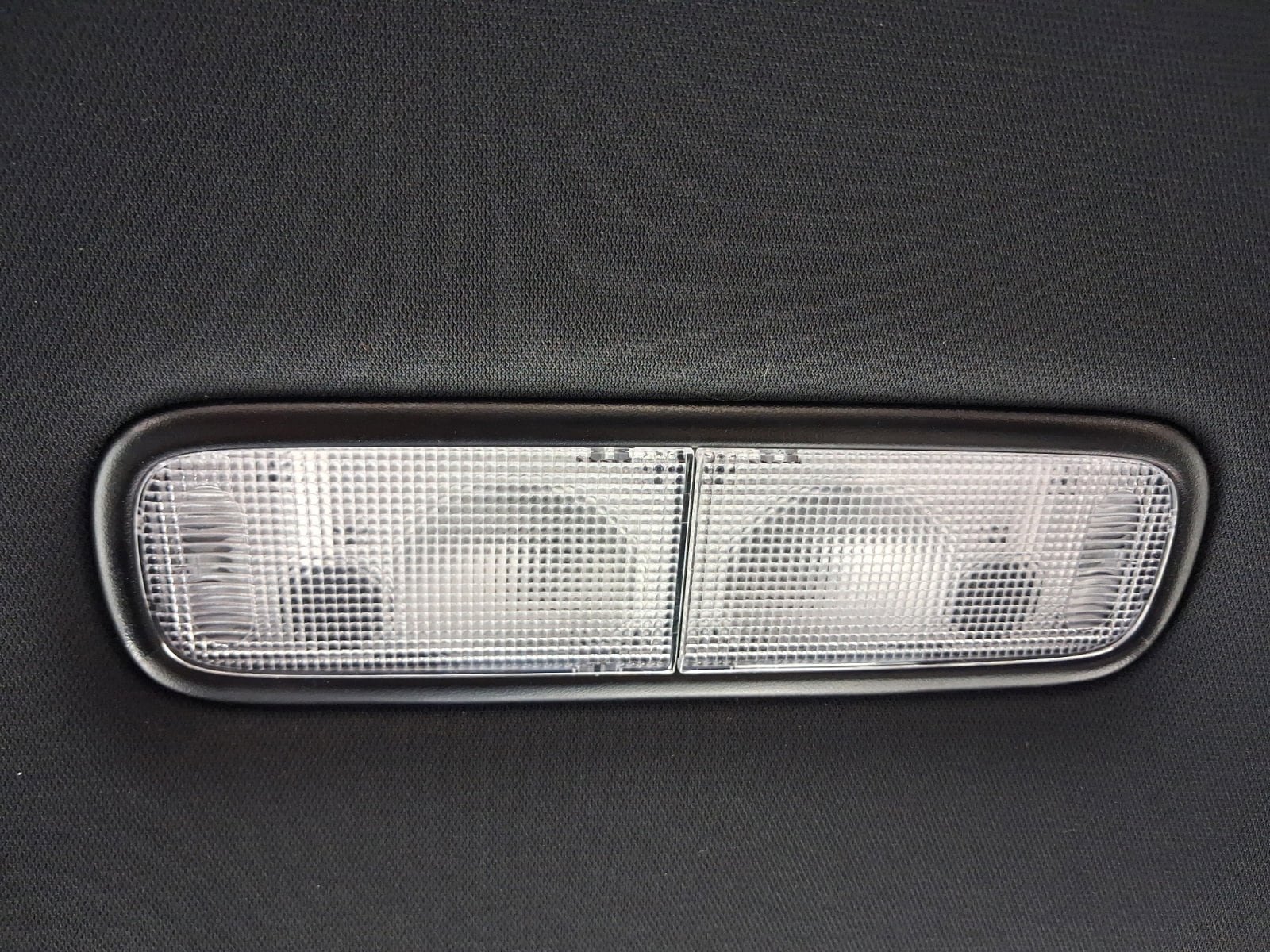Used 2023 Honda Passport TrailSport image 28