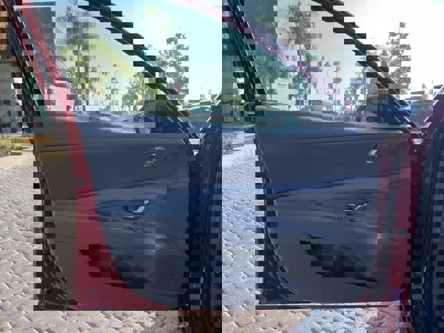 New 2026 Hyundai Elantra SE image 8