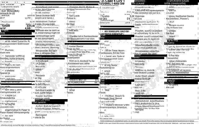 Used 2020 Cadillac CT4 Luxury image 34