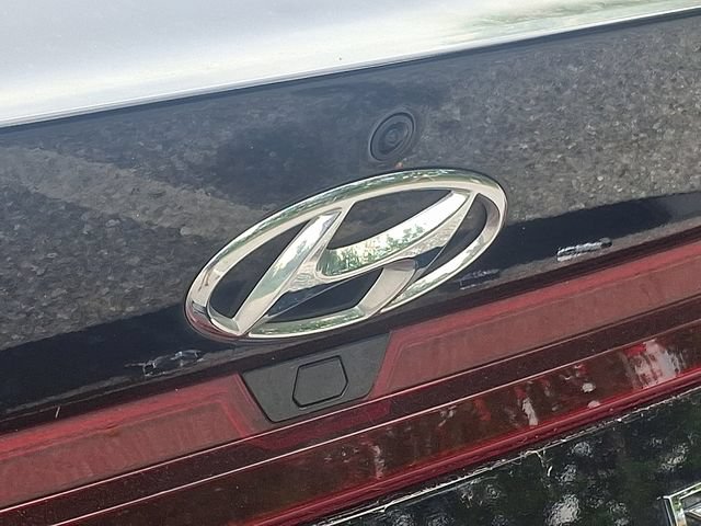 Used 2022 Hyundai Elantra SEL w/ Cargo Package FWD image 30
