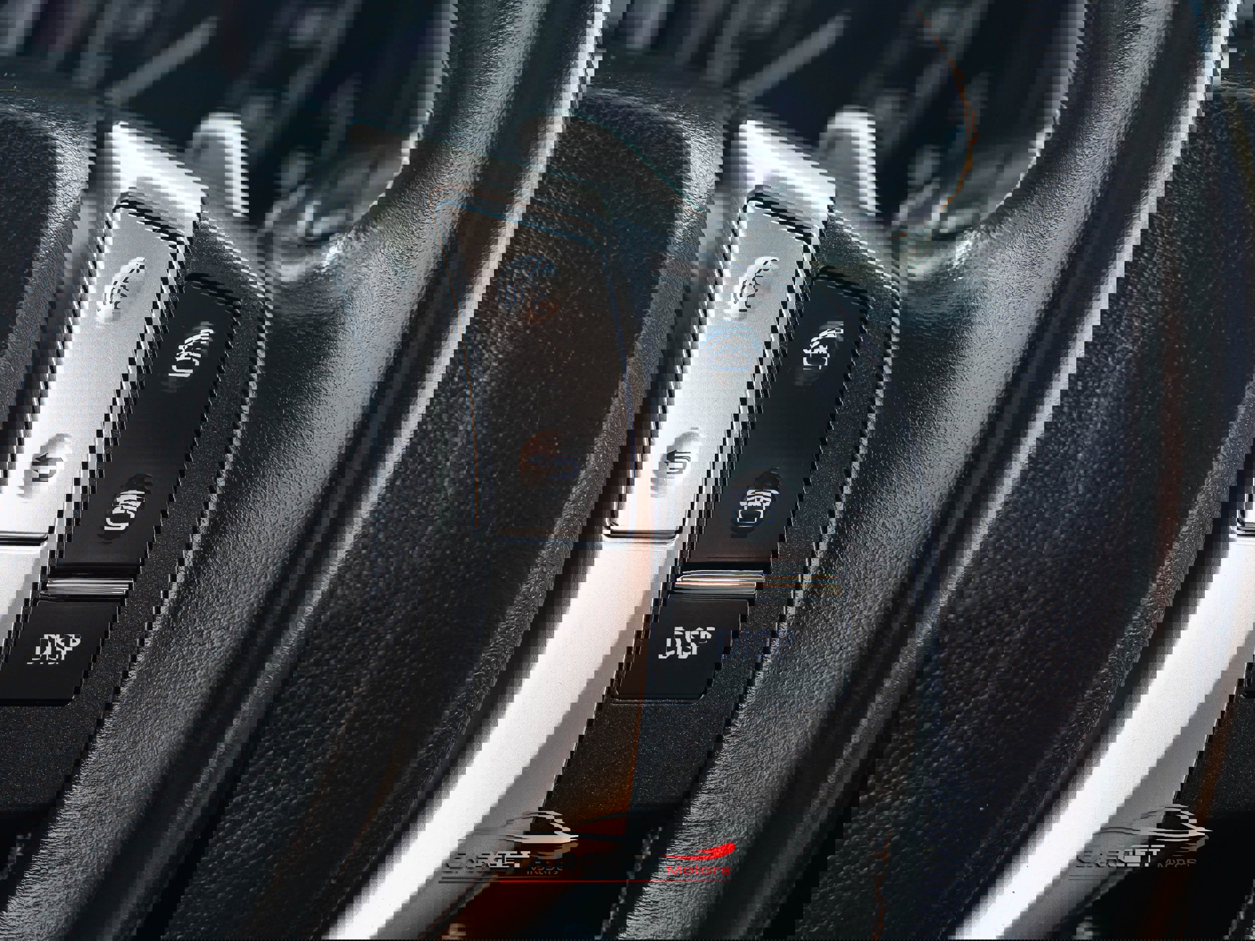 Used 2015 Lexus GS 350 AWD w/ Premium Package image 22