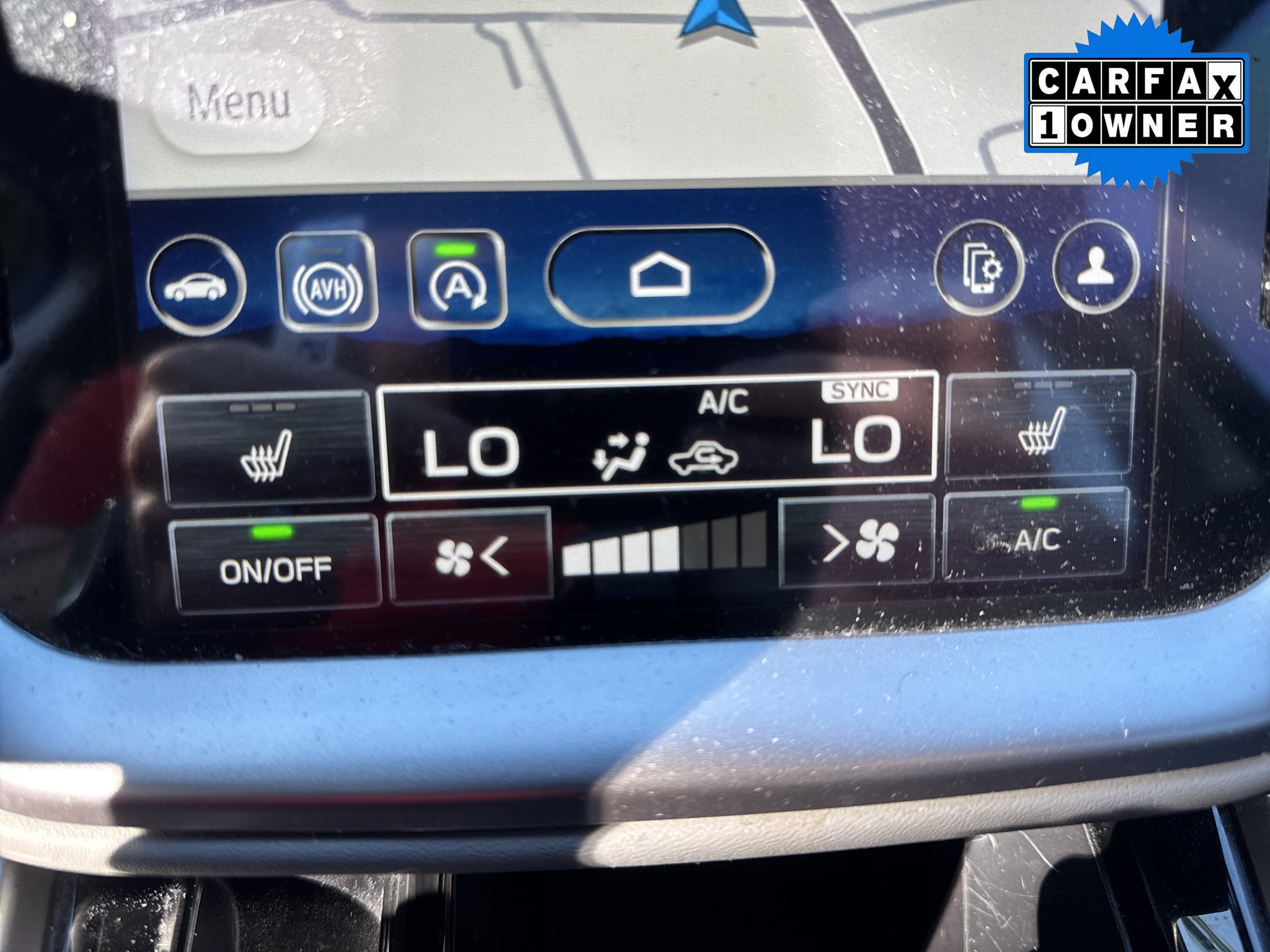 Used 2024 Subaru Outback Premium AWD/4WD image 11