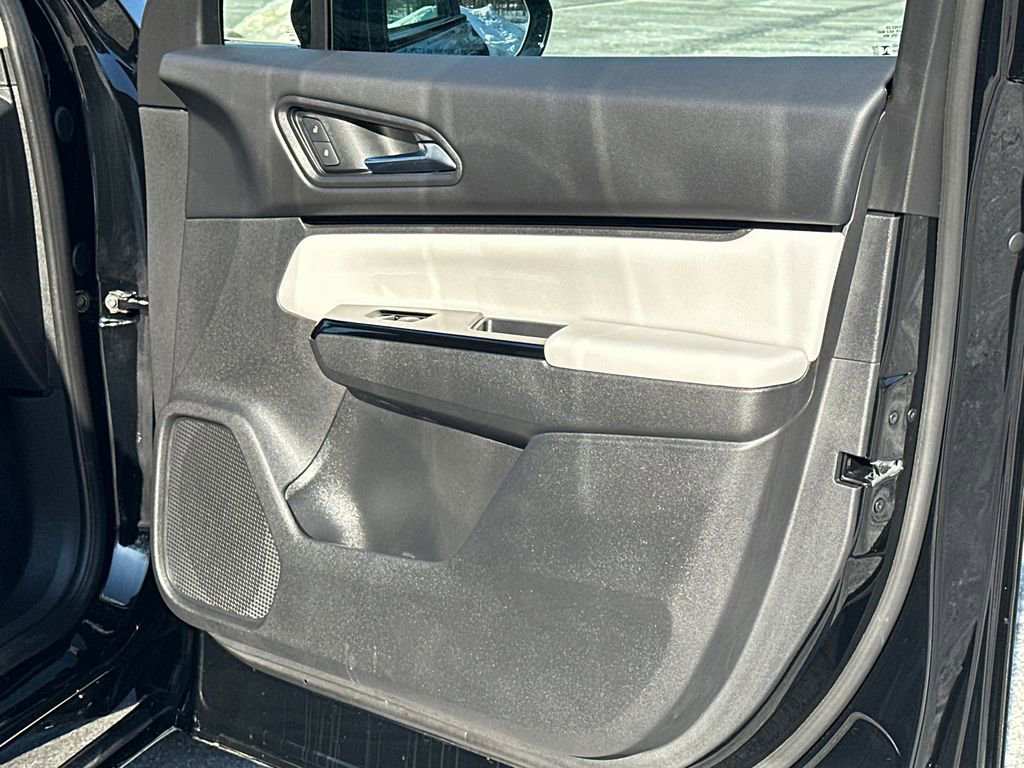 Used 2024 Honda Prologue Touring image 17