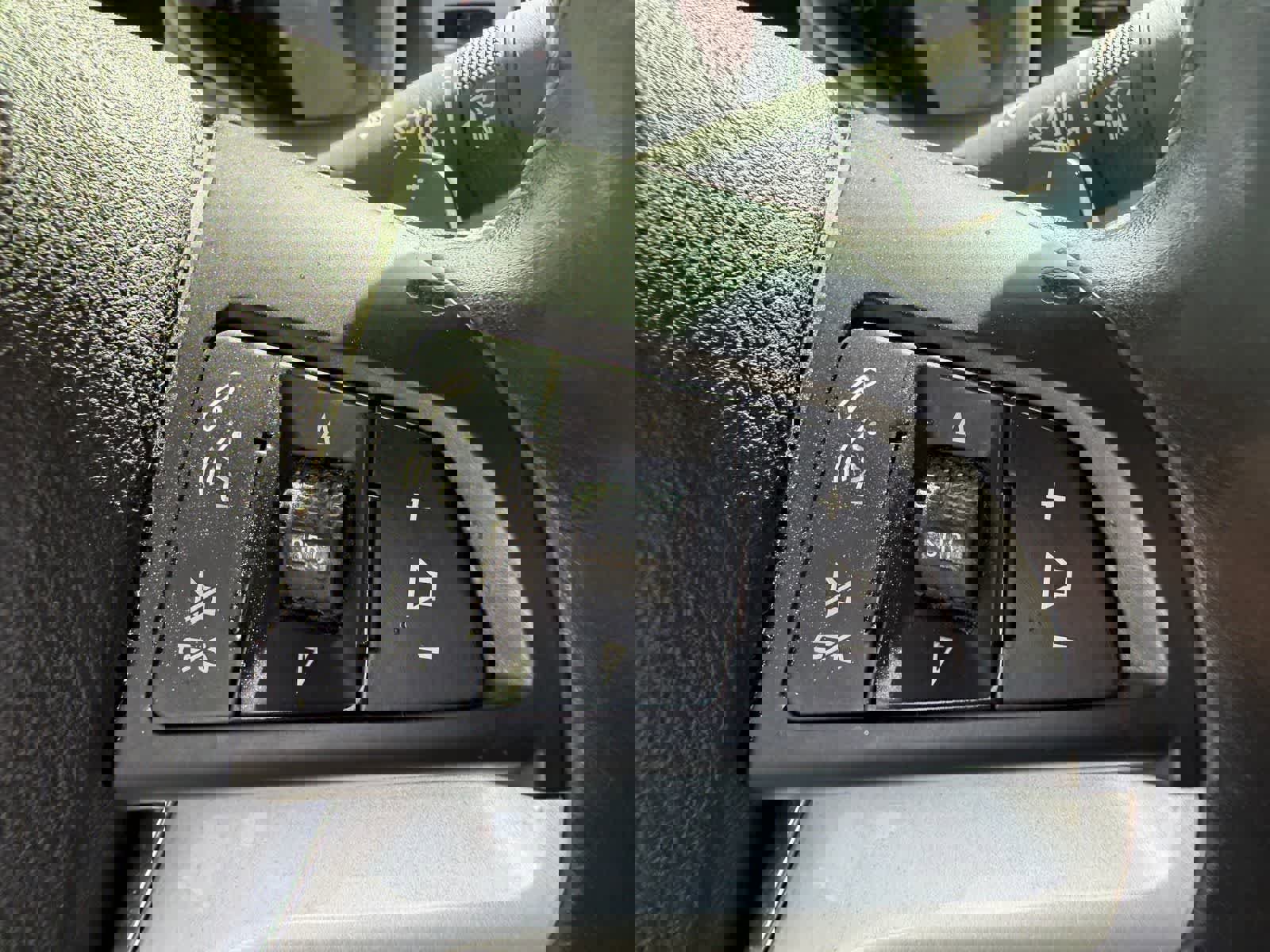 Used 2015 Chevrolet Camaro SS w/ Rear Vision Package RWD image 12