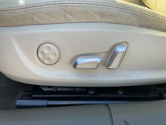 Used 2018 Audi A7 3.0T Prestige w/ Prestige Package image 6