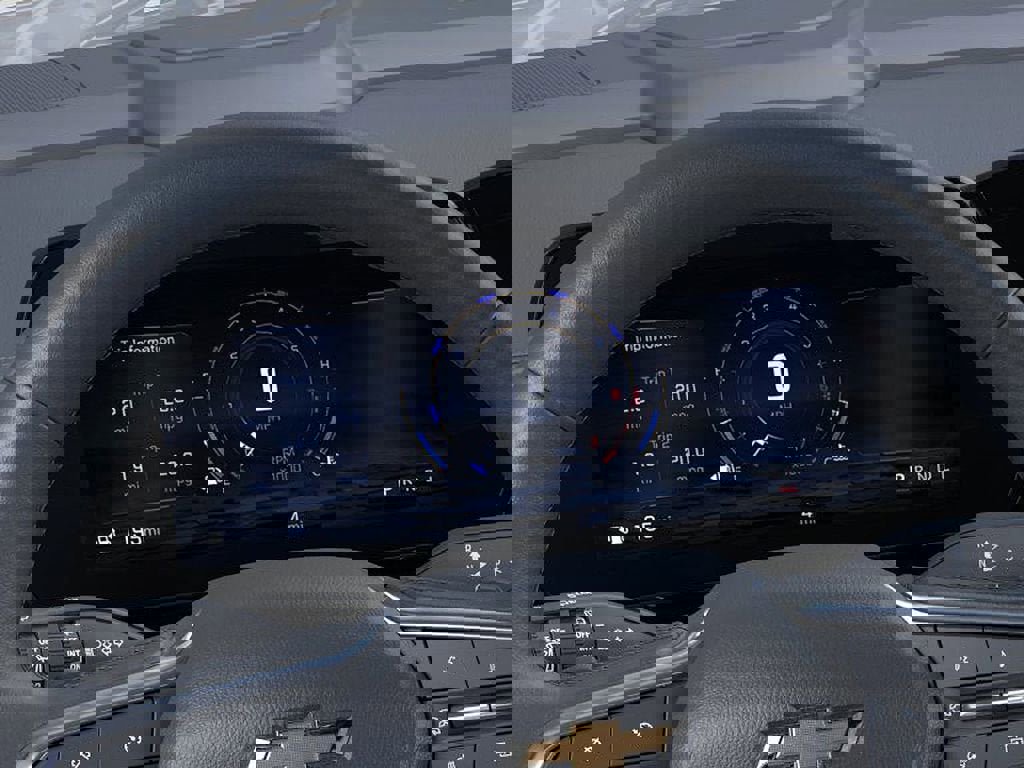 New 2026 Chevrolet Suburban LT w/ Comfort Package image 19