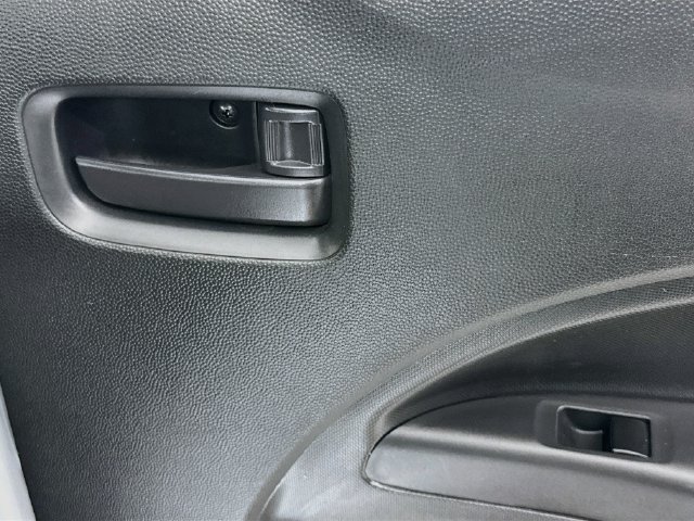 Used 2024 Mitsubishi Mirage FWD image 27