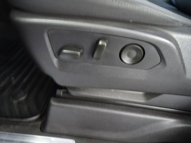 Used 2024 GMC Sierra 1500 Elevation w/ Preferred Package image 3