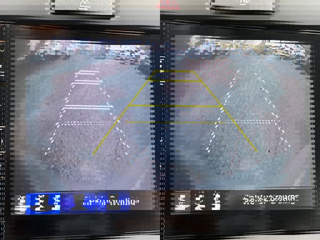 Used 2016 Honda CR-V Touring image 23