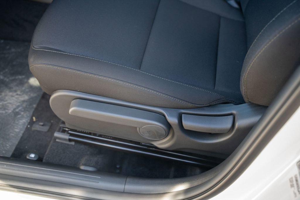 New 2026 Hyundai Kona SEL Sport image 18