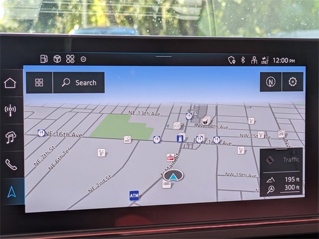 Used 2024 Audi S5 Premium Plus w/ Premium Plus Package image 22