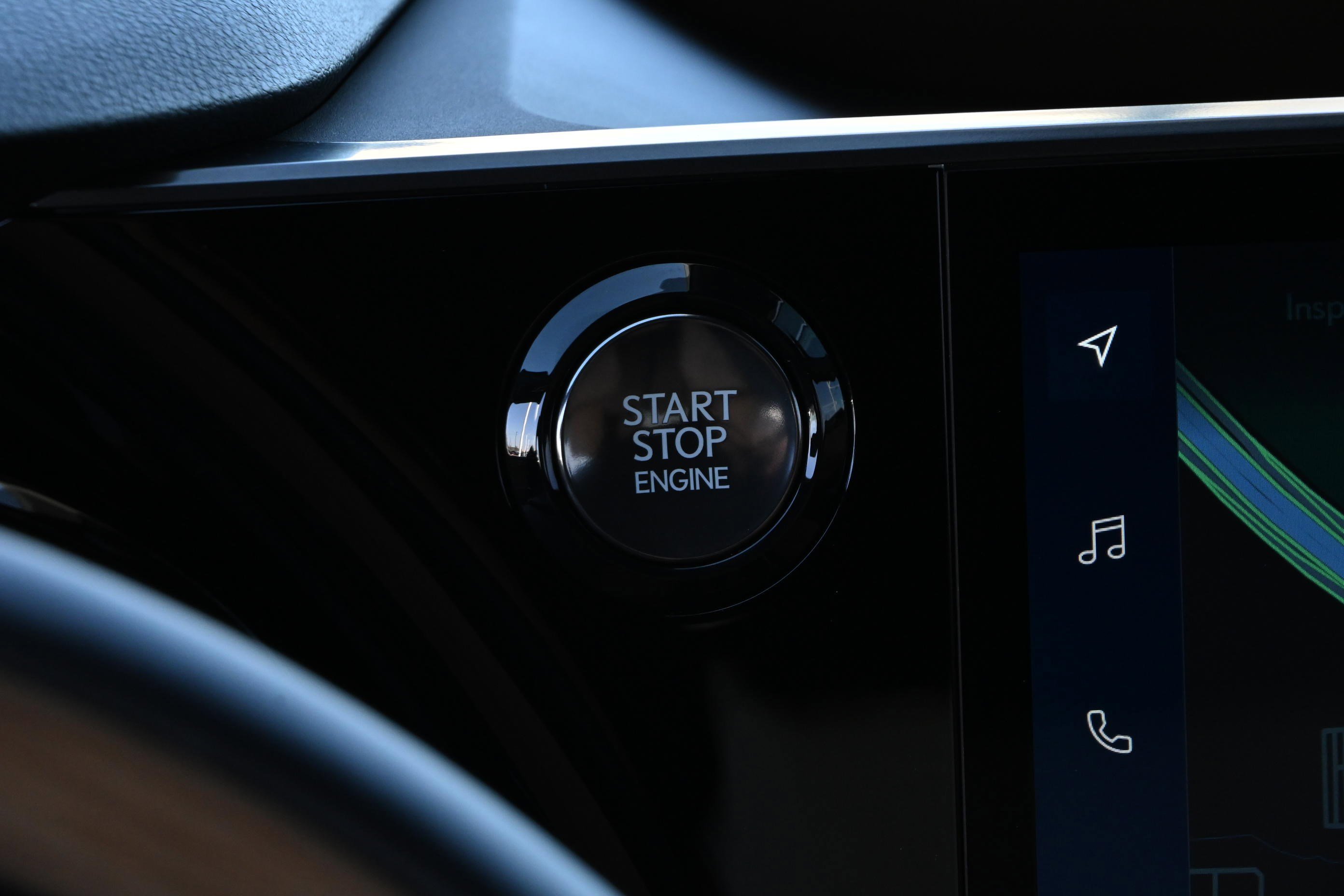 Used 2026 Lexus RX 350 Premium Plus w/ Accessory Package (Z1) image 20