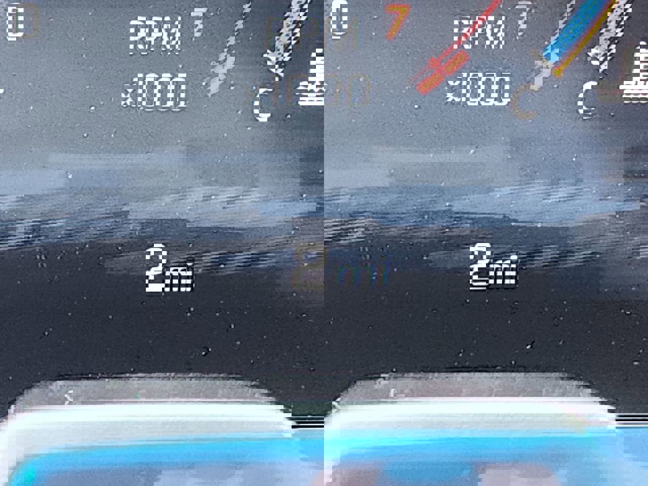 New 2025 Chevrolet Suburban High Country image 47