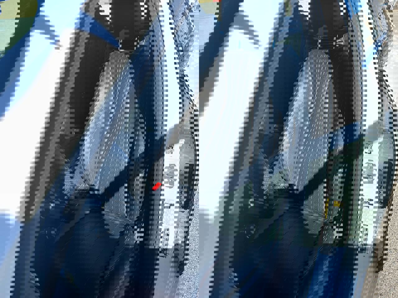 Used 2018 Mercedes-Benz E 300 E 300 image 22