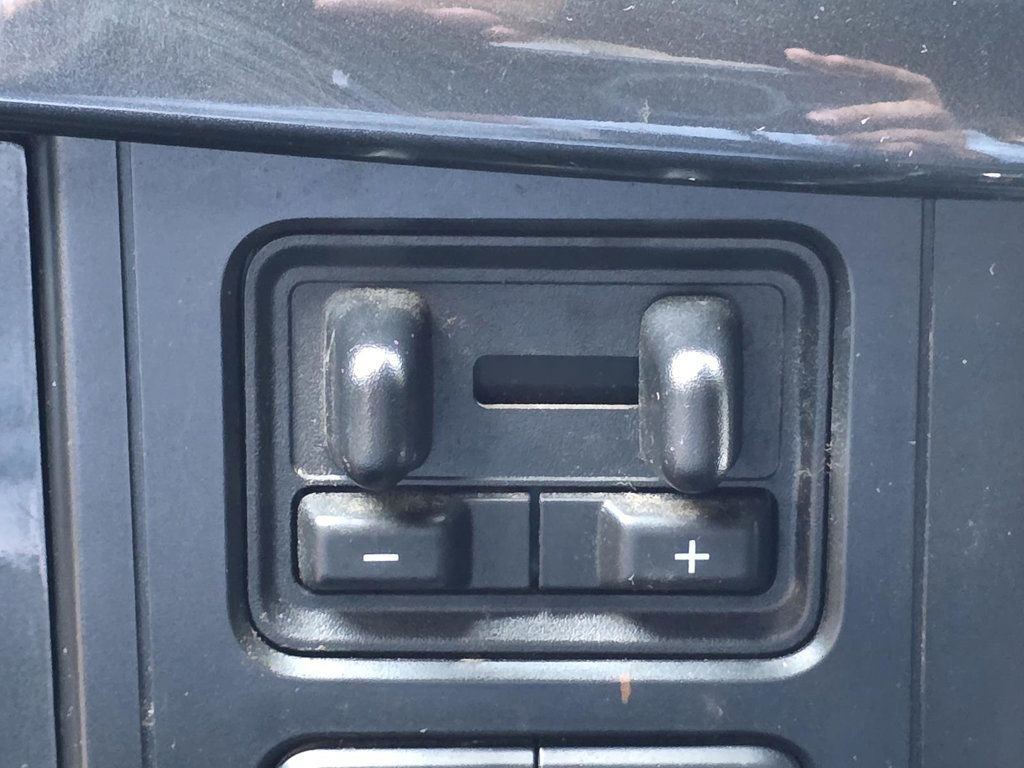 Used 2021 Ford F150 XLT w/ Equipment Group 301A Mid image 22