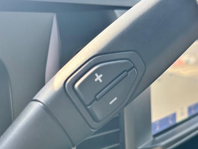 New 2024 Ford F350 XL w/ 360-Degree Camera Package image 39