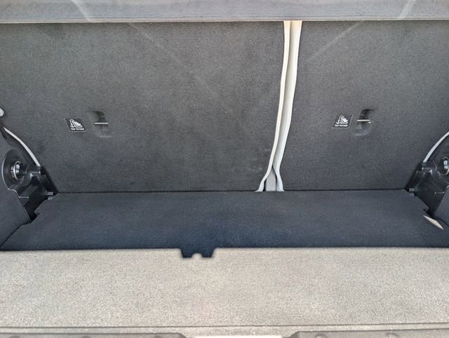 Used 2023 MINI Cooper S w/ Signature Upholstery Package FWD image 23