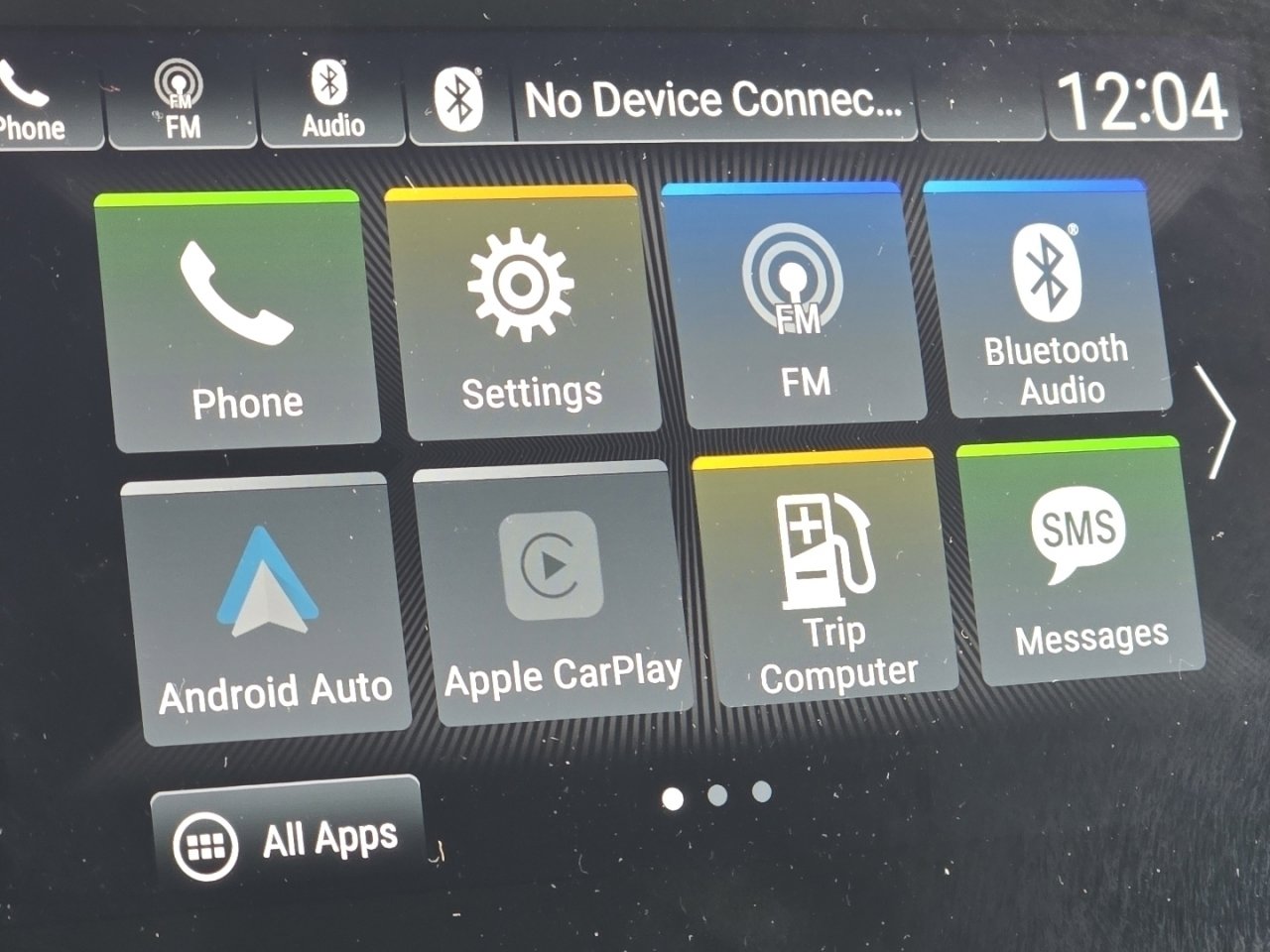 Certified 2022 Honda Pilot Sport image 29