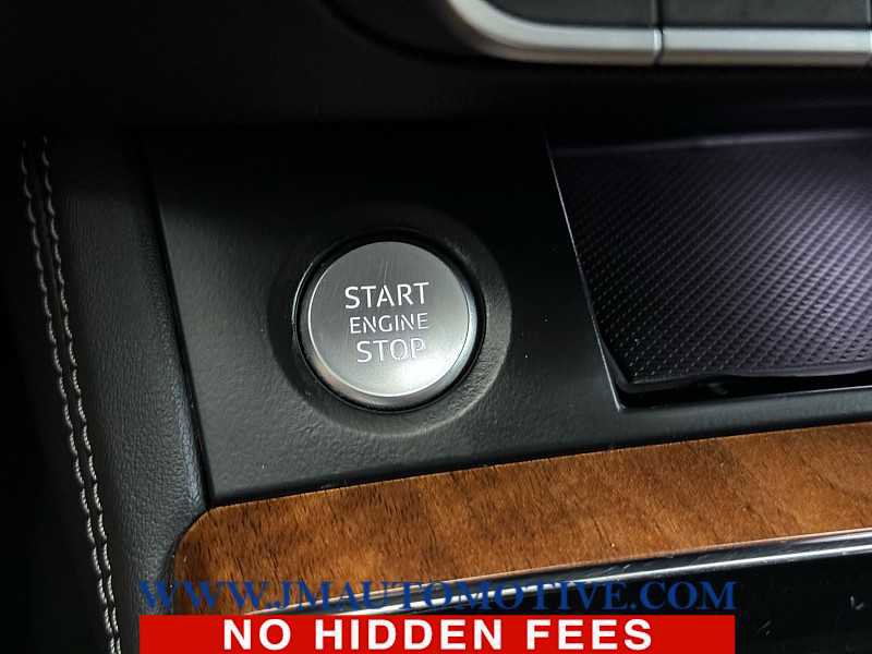 Used 2021 Audi Q5 Premium Plus image 42