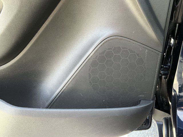 Used 2021 Chevrolet Trax LS w/ Tint and Cruise Package image 23