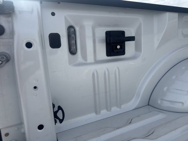 Used 2019 Ford F250 Platinum w/ Platinum Ultimate Package image 15