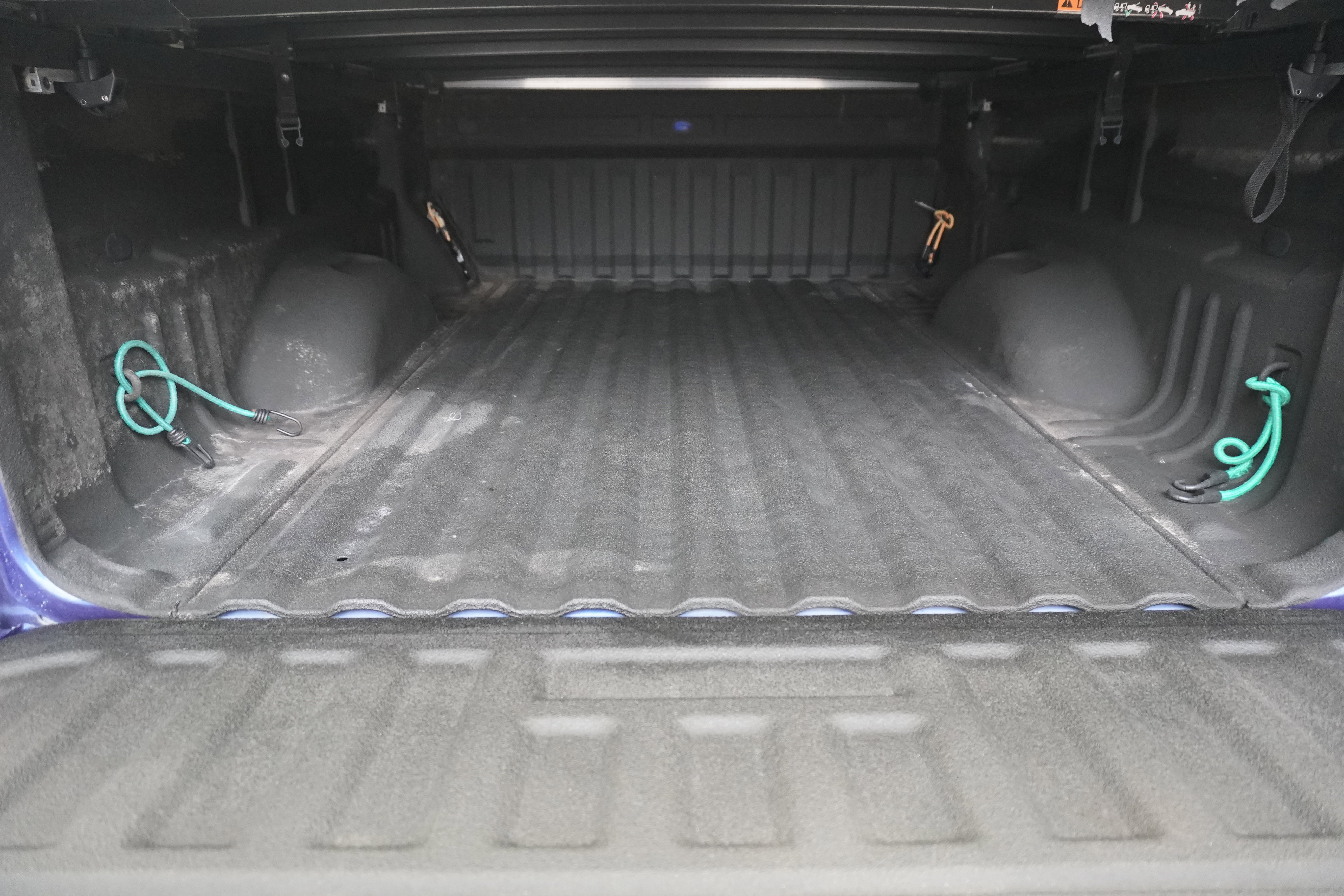 Used 2015 Chevrolet Colorado LT w/ LT Convenience Package RWD image 19