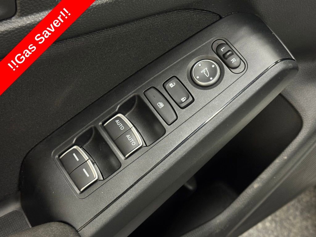 Used 2024 Honda Civic LX image 13