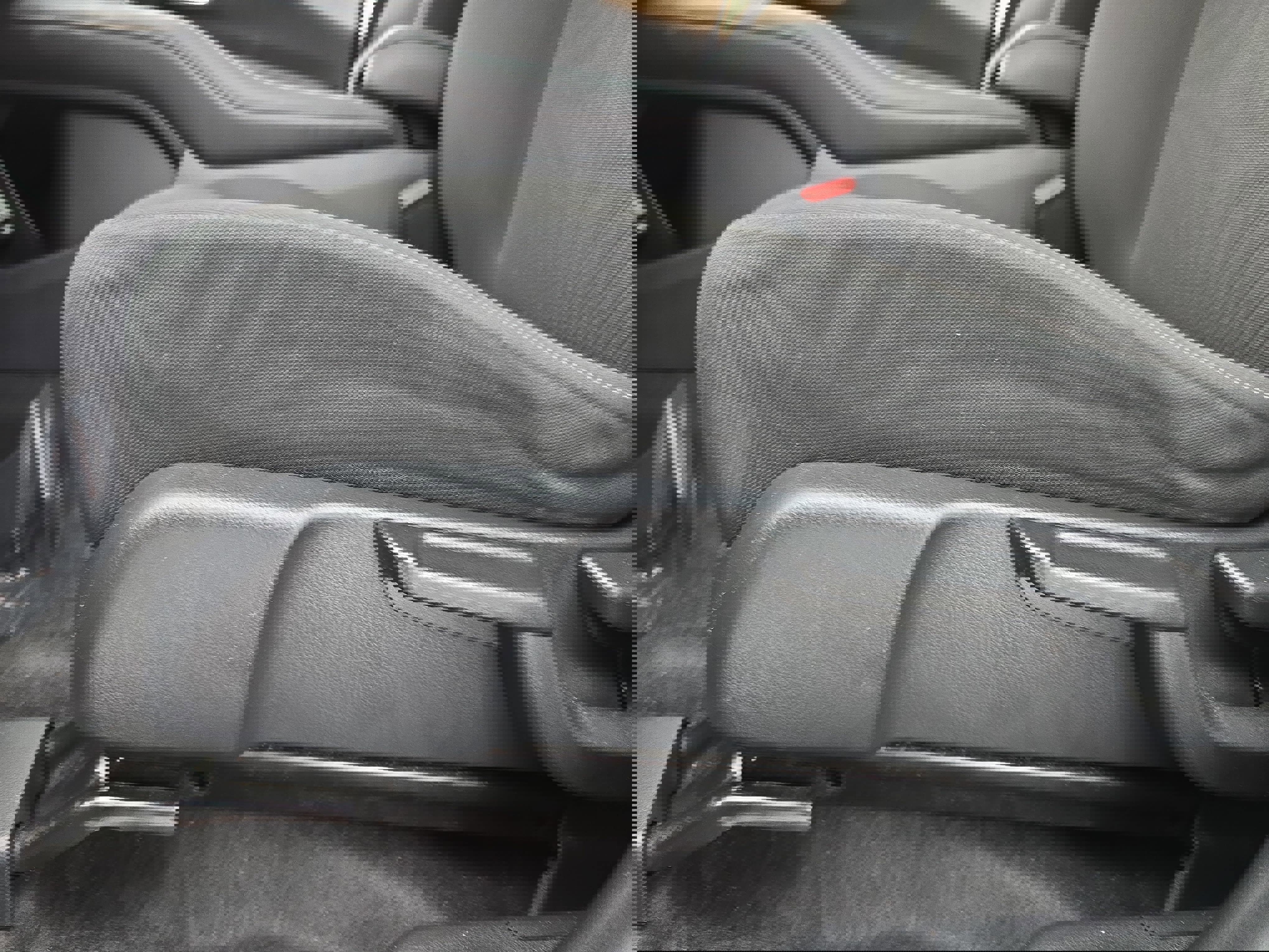 Used 2017 Honda HR-V EX image 27