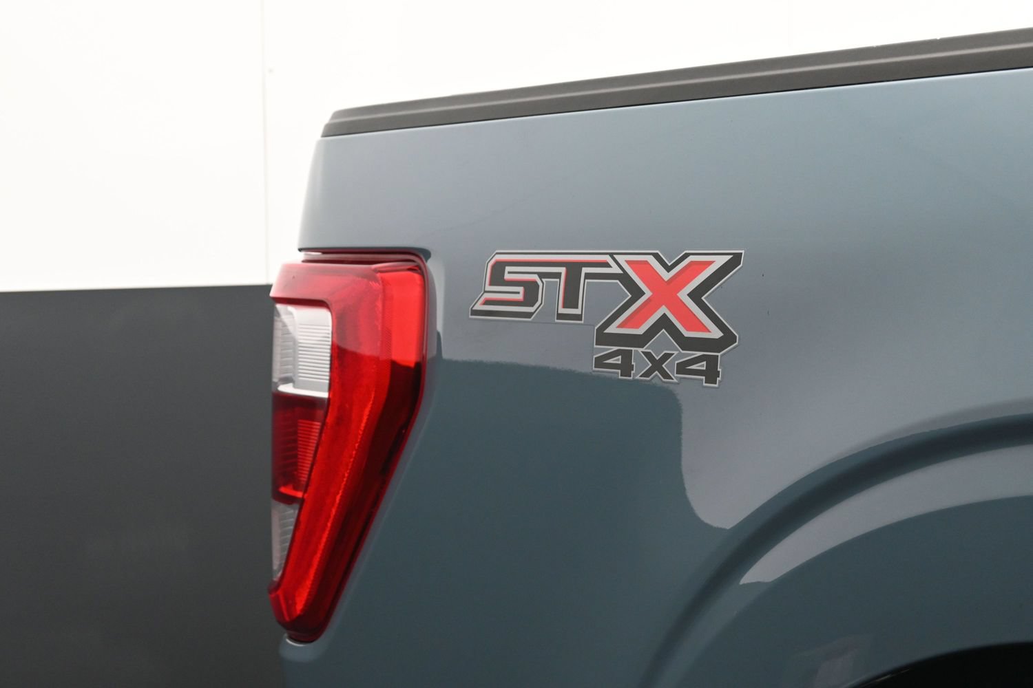 Used 2023 Ford F150 XL w/ STX Appearance Package AWD/4WD image 46