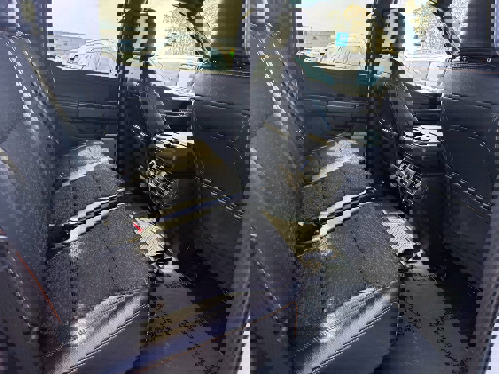 Used 2025 Ford F150 Tremor w/ Tow/Haul Package image 20