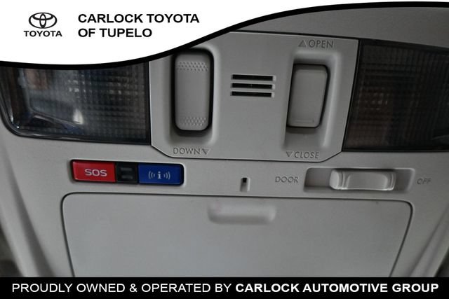 Used 2019 Subaru Outback 3.6R Touring w/ Popular Package #3A AWD/4WD image 27