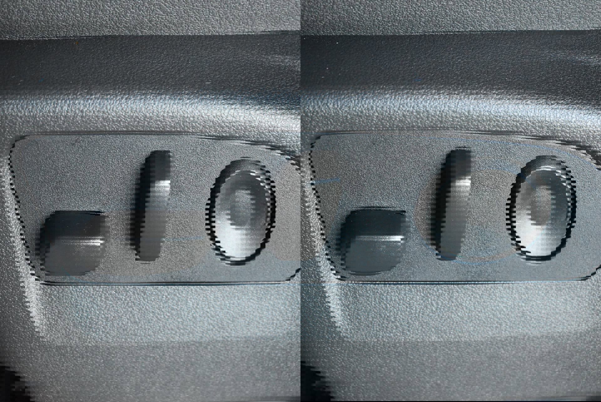 New 2026 GMC Sierra 1500 SLT w/ SLT Convenience Package image 15