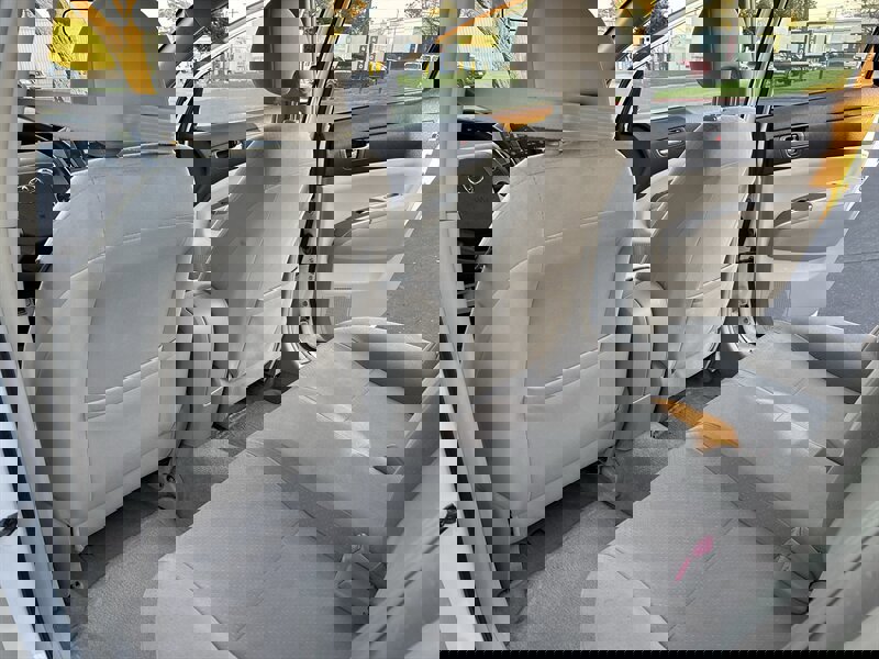 Used 2008 Toyota Prius image 33