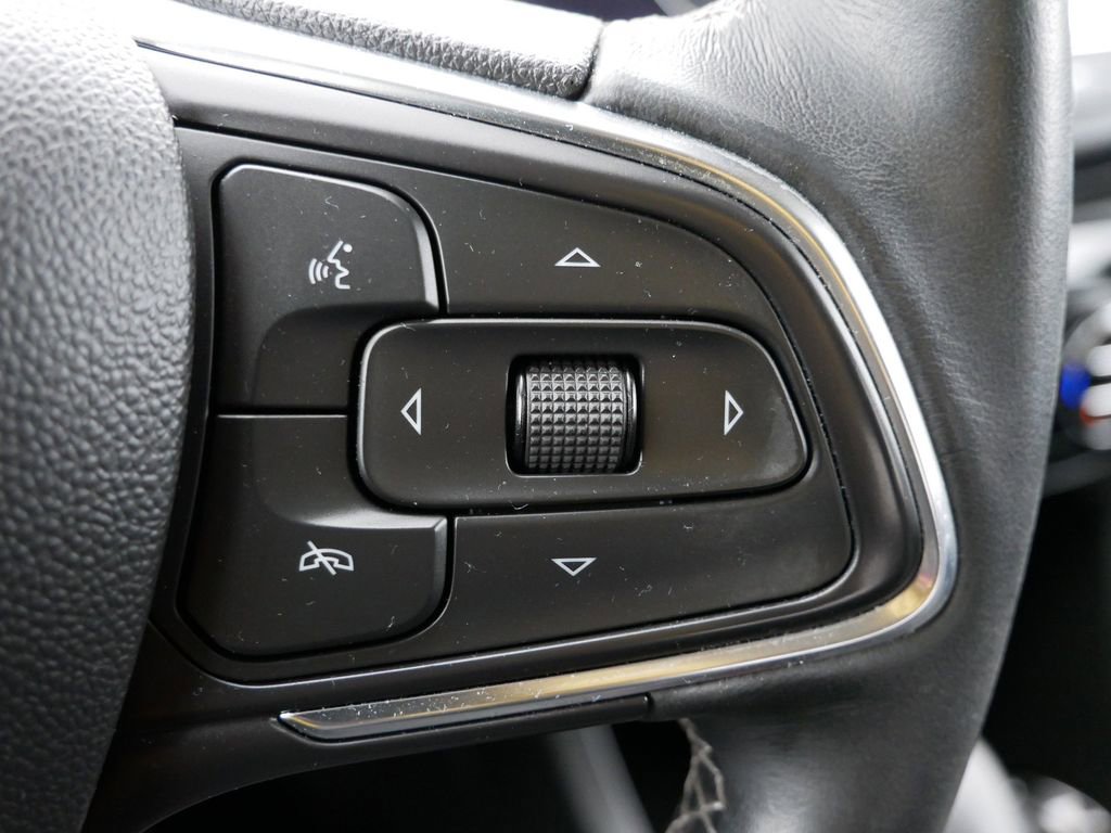 Used 2022 Buick Encore GX Select image 24